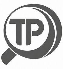 Radar da Transparência Pública - Item 2.9